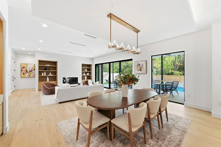 Property Photo:  1503 Barn Swallow Drive  TX 78746 