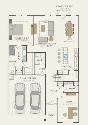 Property Photo: 16904 Santiaguillo Trace TX 78653