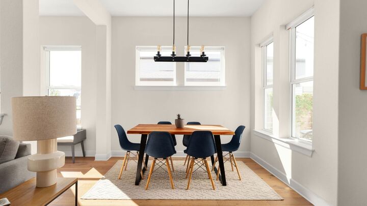 Property Photo: 2508 Robert Browning Street TX 78723