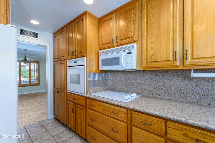 Property Photo:  10701 W Willowbrook Drive  AZ 85373 