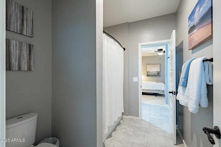 Property Photo: 37435 N Glen Echo Drive AZ 85140