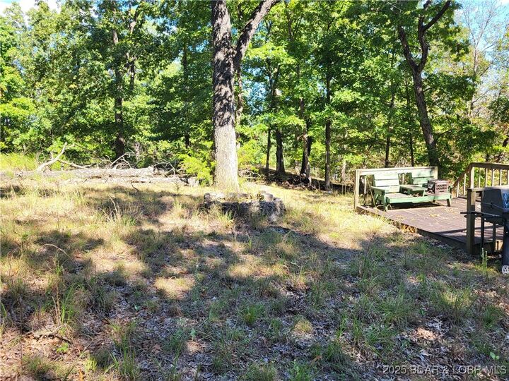 32534 Compromise Road  Gravois Mills MO 65037 photo