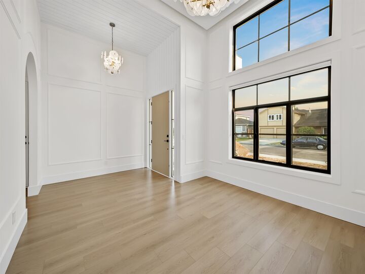 Property Photo:  6067 44A Avenue  BC V4K 4C8 