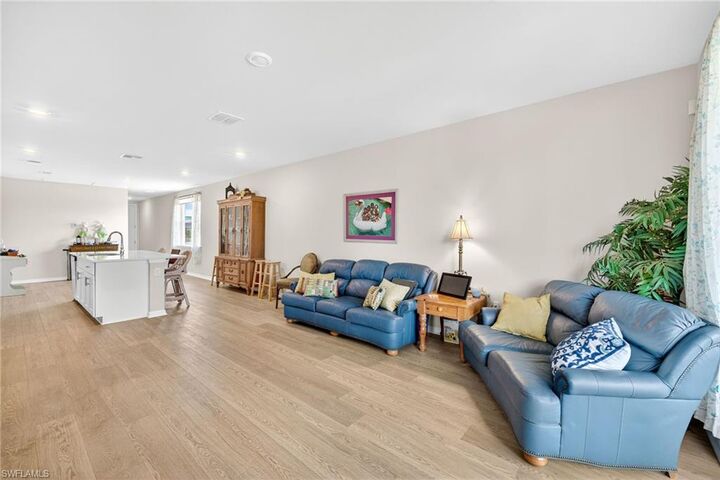 Property Photo: 44416 Cable Creek Dr FL 33982