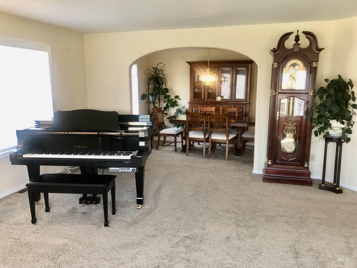 Property Photo:  4035 Birdie Ct  ID 83501-0000 