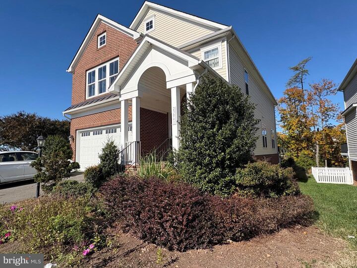 23041 Canyon Oak Court  Brambleton VA 20148 photo