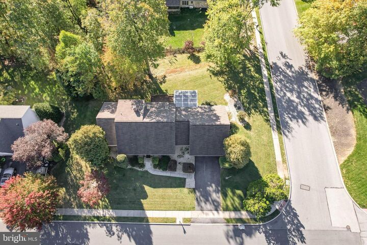 Property Photo: 4113 Continental Drive PA 17112