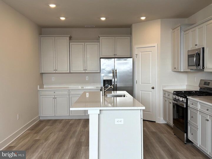 Property Photo:  211 Grand Overlook  PA 17325 