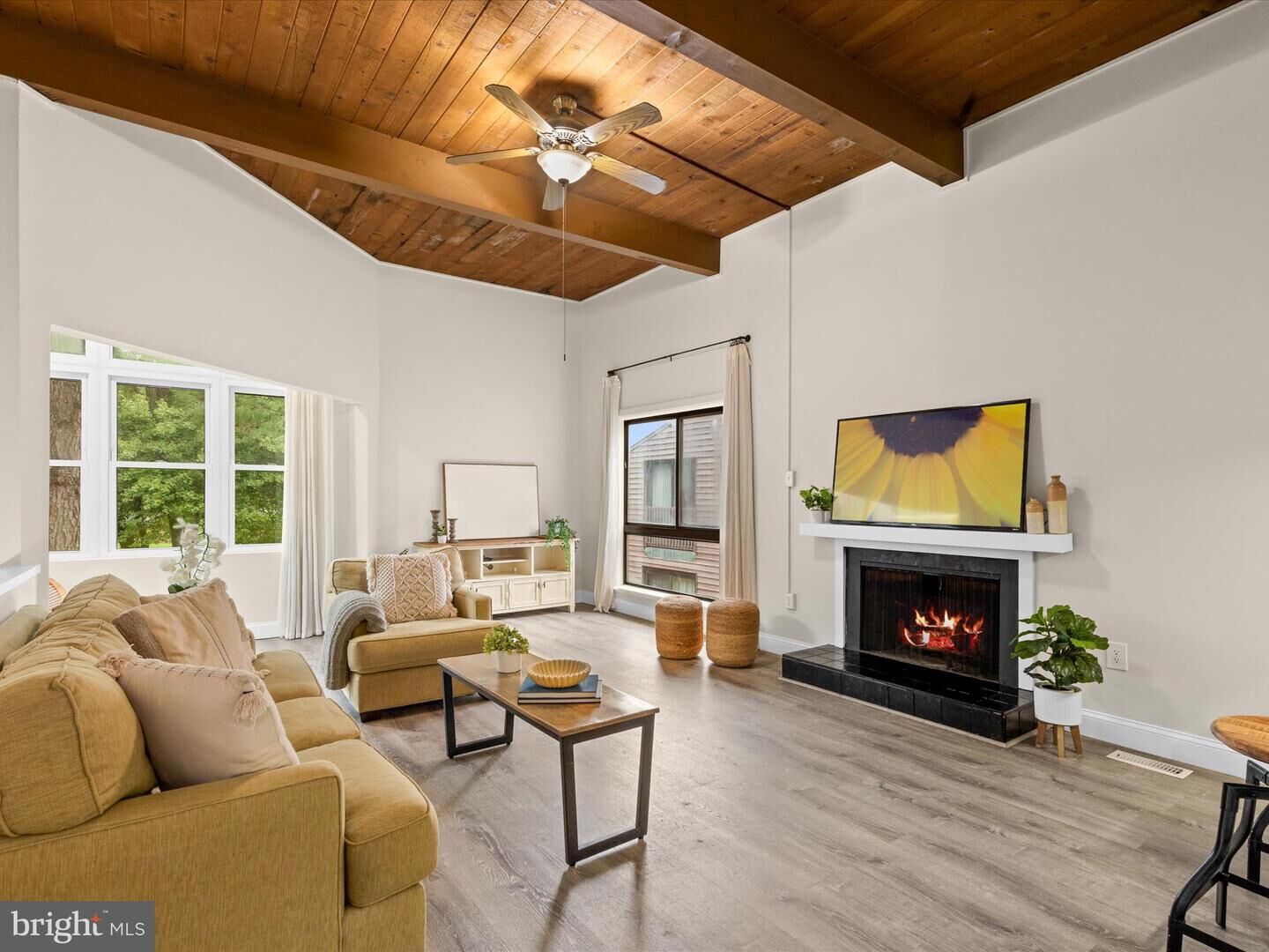 Property Photo: 438 Ocean Parkway 4 MD 21811