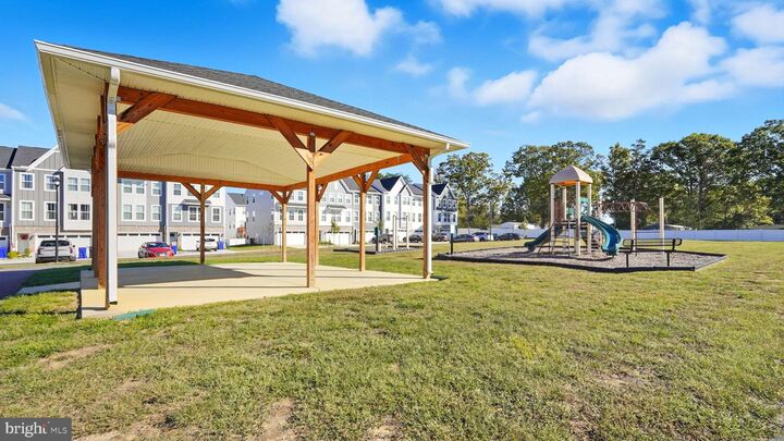 Property Photo:  4100 Bolton Court  VA 22408 