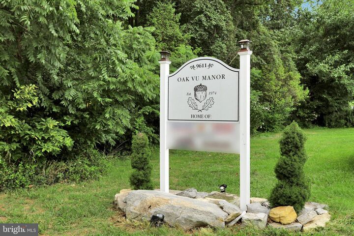 Property Photo: 9611 Shimpstown Road PA 17236