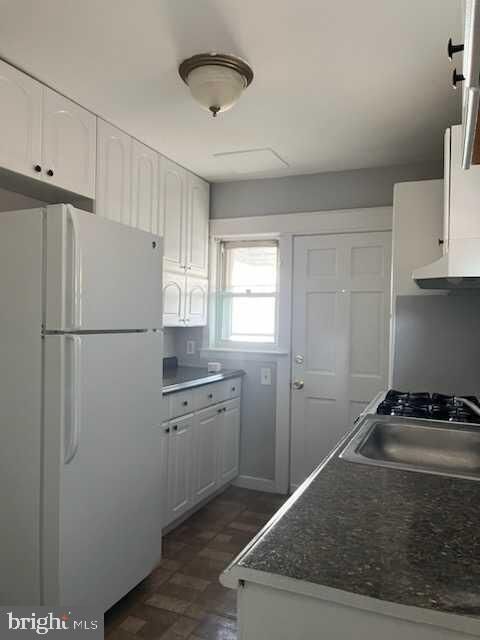 Property Photo: 107 E 28th Street DE 19802