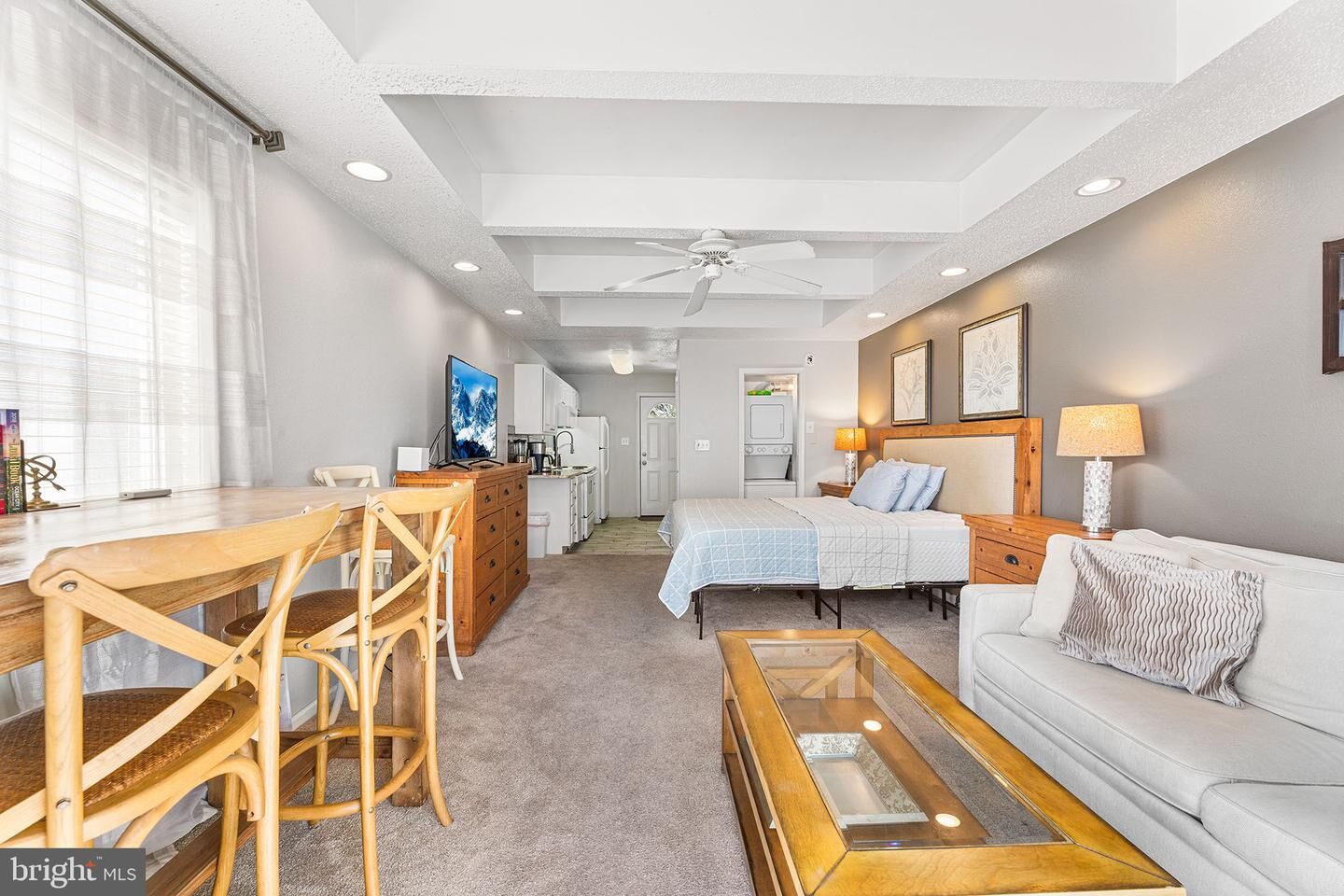 Property Photo: 5 41st Street 12 MD 21842