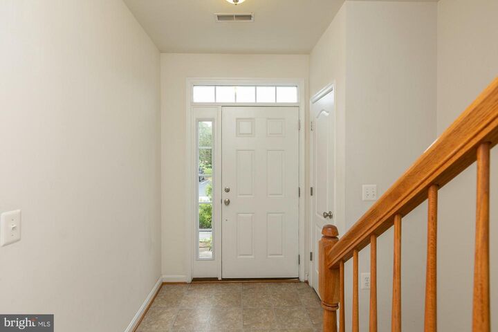 Property Photo: 51 Swearingen Way WV 25443