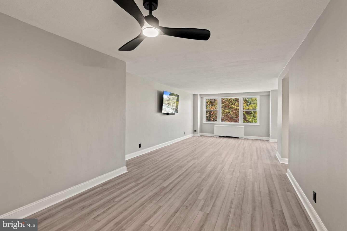 Property Photo: 1600 Hagys Ford Road 3Y PA 19072