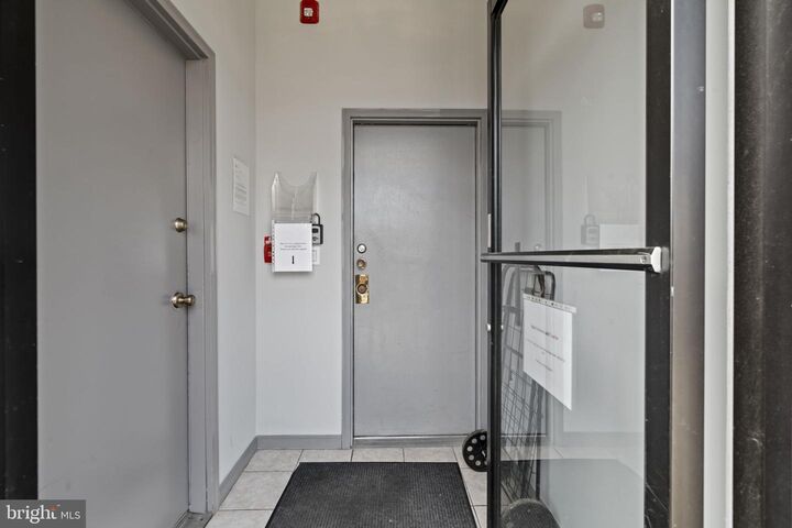 Property Photo: 2626 E Allegheny Avenue PA 19134