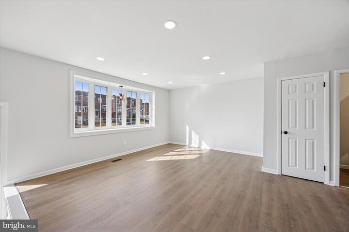 Property Photo:  11830 Basile Road  PA 19154 