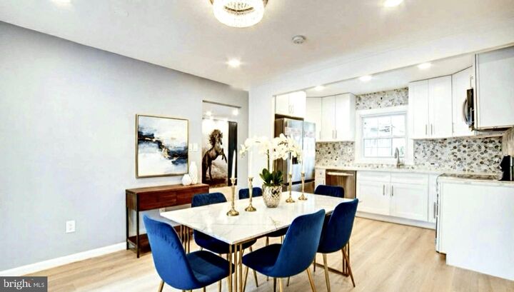 81 Gardenbrook Lane  Willingboro NJ 08046 photo