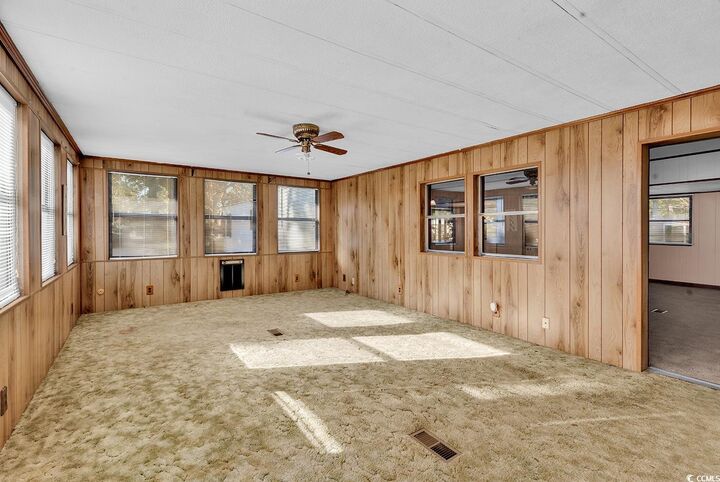 Property Photo: 80 Crooked Island Circle SC 29576