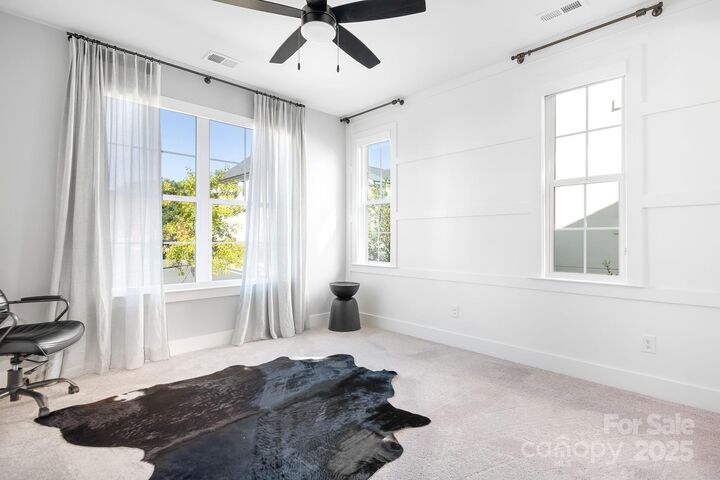 Property Photo:  14903 Laura Michelle Road  NC 28078