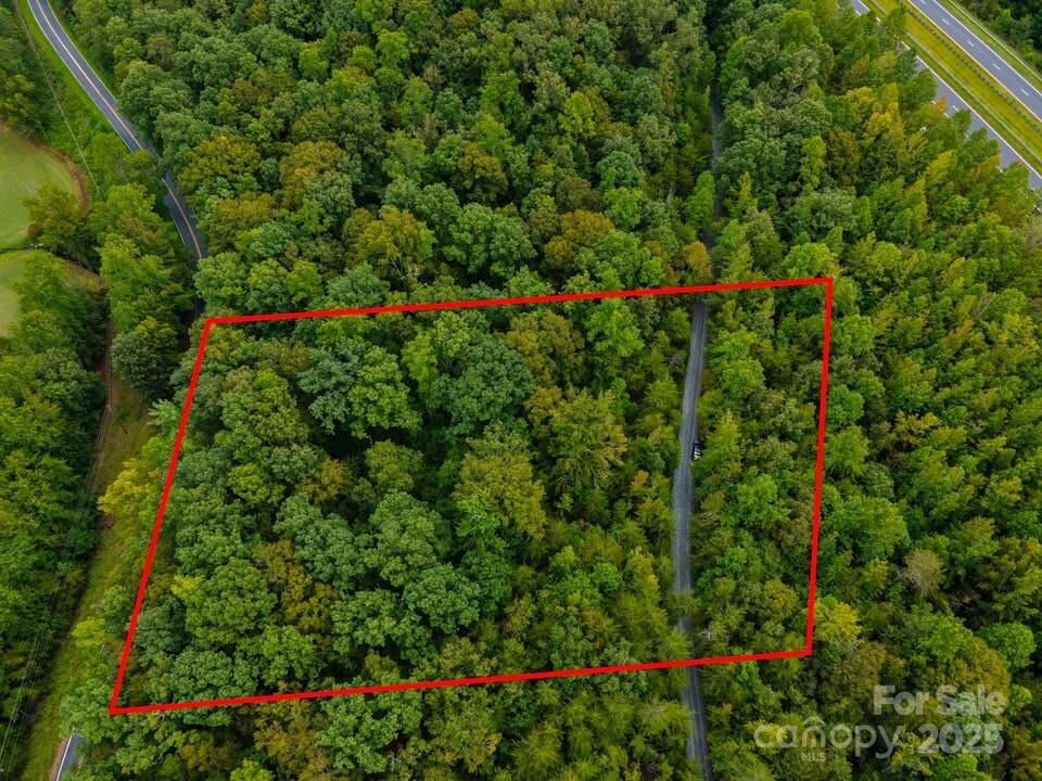 Property Photo: 145 Stroud Mountain Trail 85 NC 28139
