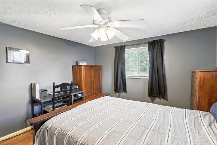 Property Photo: 4450 Schoolhouse Road OH 45103