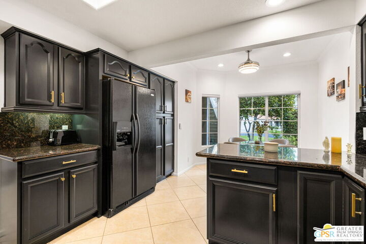 Property Photo: 191 Desert Falls E Dr CA 92211