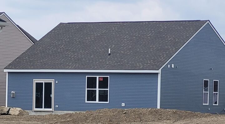 Property Photo:  309 Kendall Street  OH 43311 