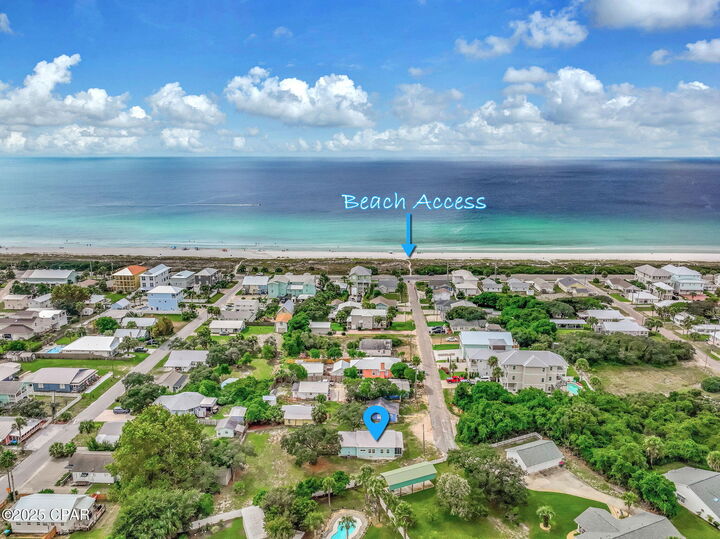 Property Photo: 212 3rd Street FL 32413