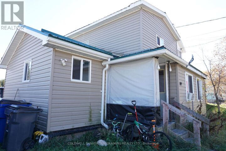 Property Photo: 189 Lang Street ON P0J 1C0