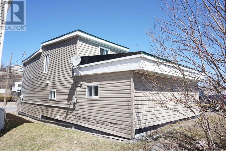 Property Photo:  189 Lang Street  ON P0J 1C0 