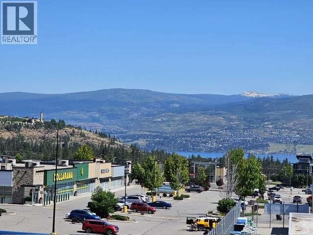 Property Photo: 2363 Hawks Boulevard BC V4T 0A7