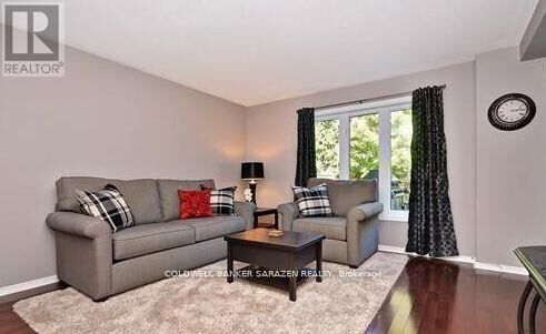 Property Photo:  3561 Trappers Road  ON K1T 2R1