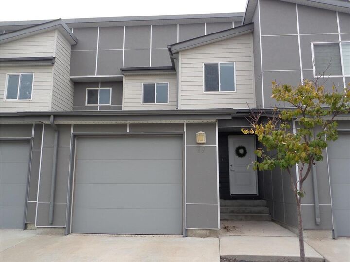 1655 Leila Avenue  Winnipeg MB R2P 1V1 photo