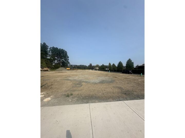 Photo de la propriété:  42165 Yarrow Central Road  BC V2R 5E5 