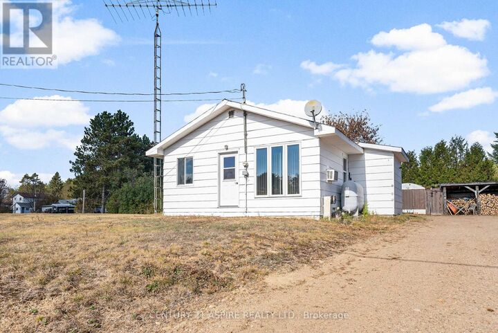 22 Zilney Street  Madawaska Valley ON K0J 1B0 photo