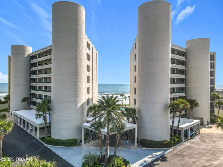4493 S Atlantic Avenue 3040  New Smyrna Beach FL 32169 photo