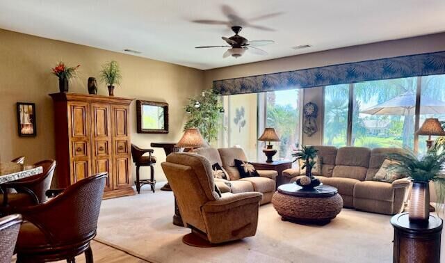 Property Photo:  81083 Avenida Tres Lagunas  CA 92203 