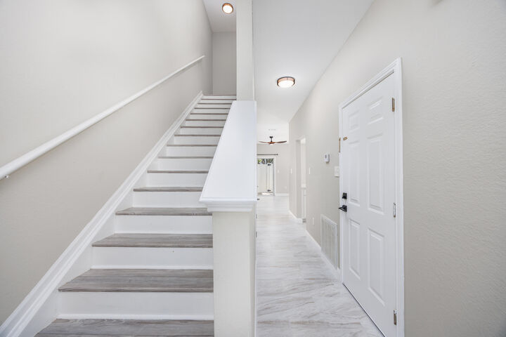 Property Photo: 1150 Airport Road 142 FL 32541