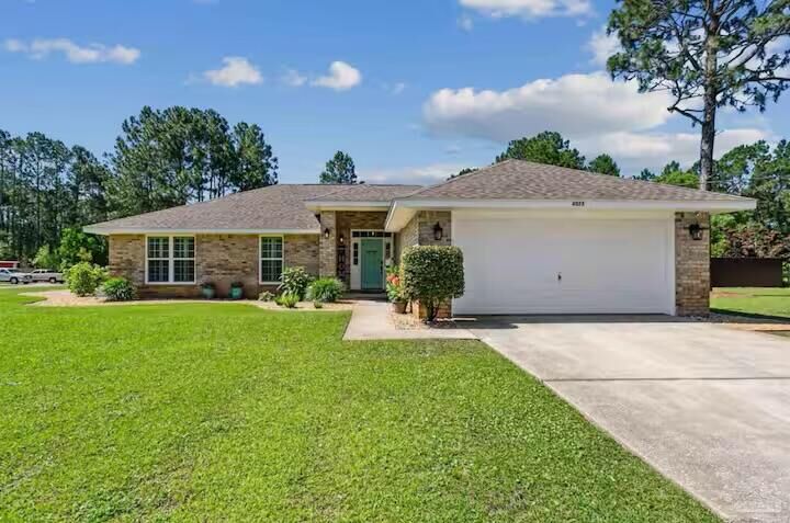 6977 Flintwood St Street  Navarre FL 32566 photo