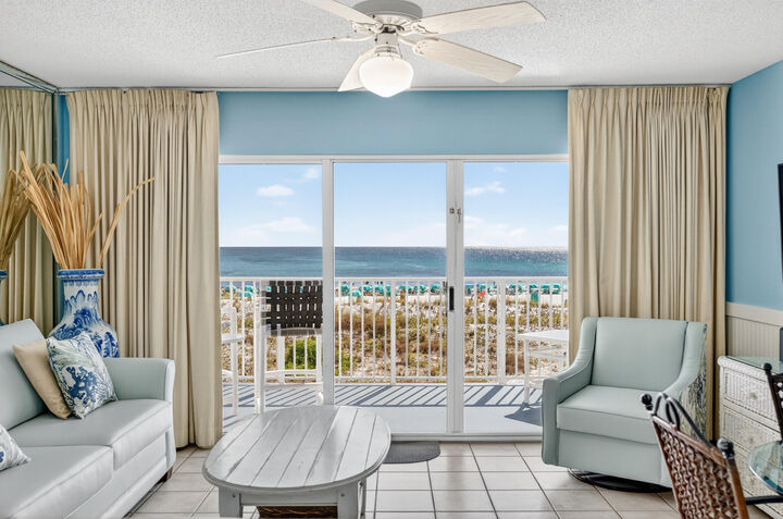 376 Santa Rosa Boulevard 206  Fort Walton Beach FL 32548 photo