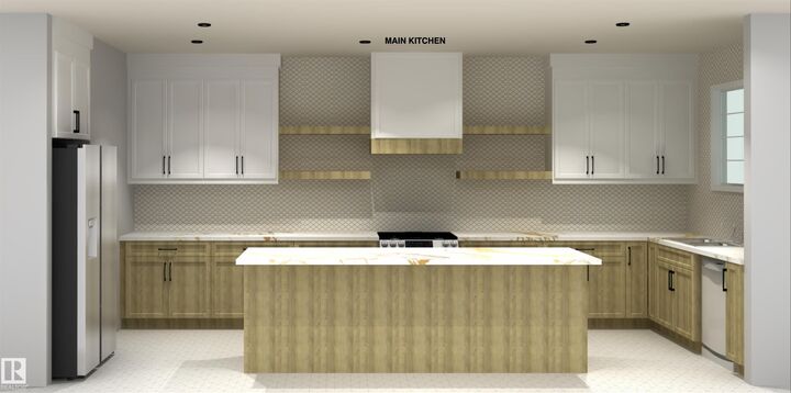 Property Photo:  8 Tenuto Link  AB T7X 3M7 