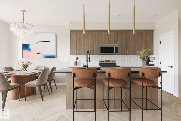 Property Photo: 116 Catria Point(E) AB T0B 0B0