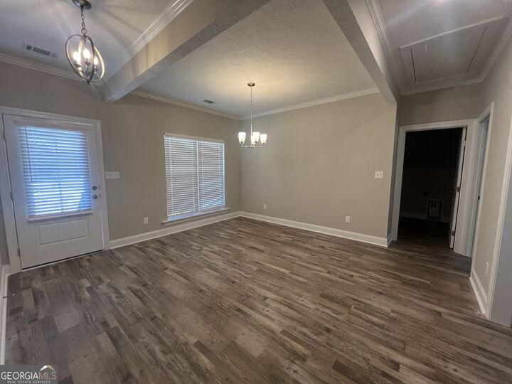 Property Photo: 1076 Boneville Road GA 30808