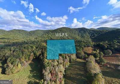 Property Photo: 1837 Deep South Farm Road GA 30512
