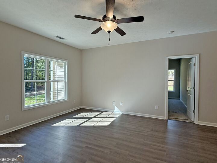 Property Photo: 135 Edgemont Drive Lot 2 GA 30240