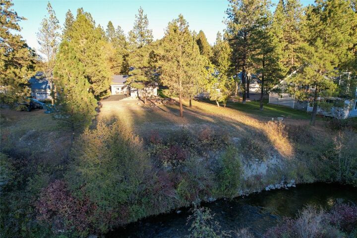 Property Photo: 26 Stoney Brook Drive D MT 59634