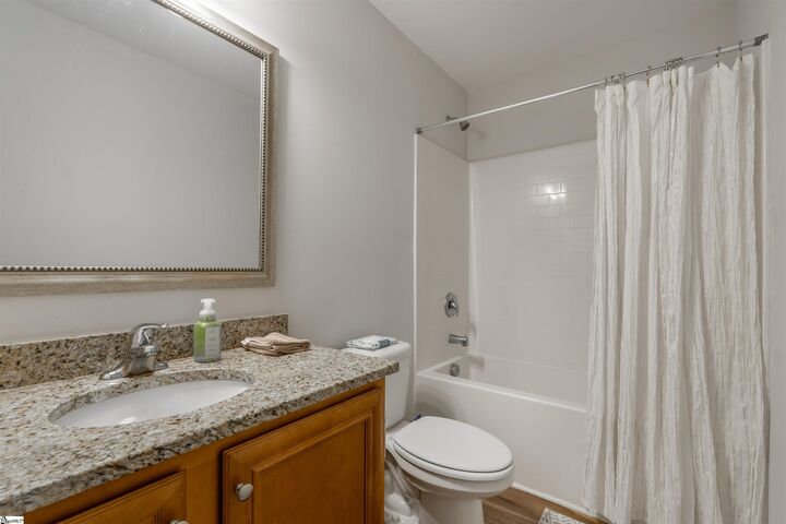 419 Cedar Bluff Way  Mauldin SC 29662 photo