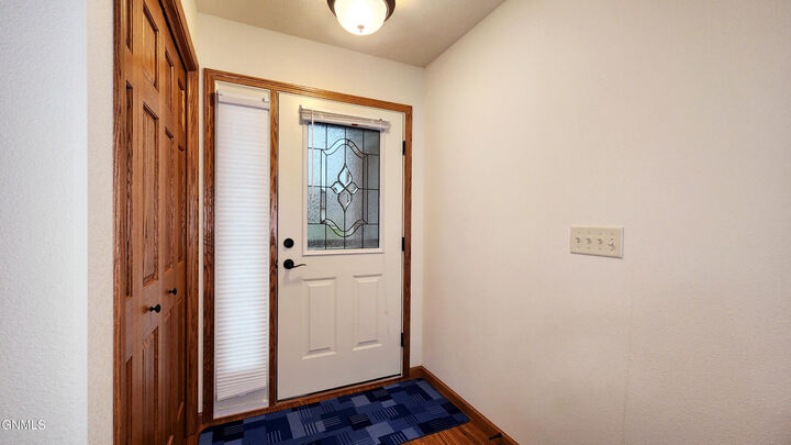 Property Photo:  1101 33rd Street N  ND 58501 