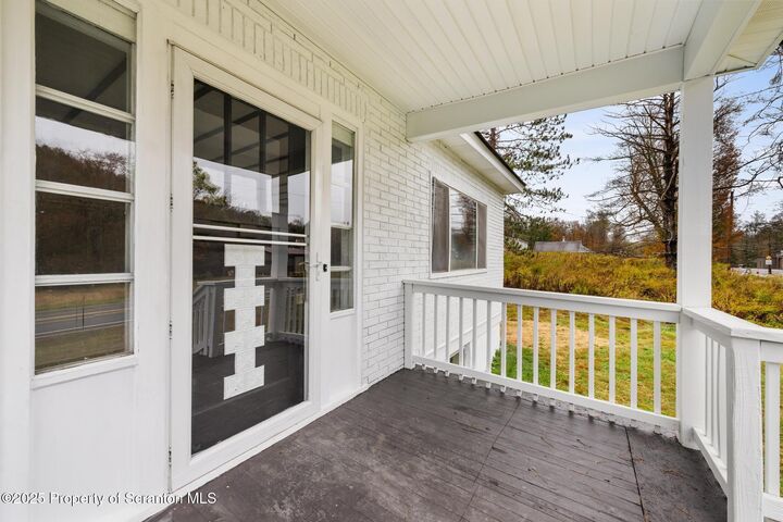 75 Hamlin Highway  Moscow PA 18444 photo